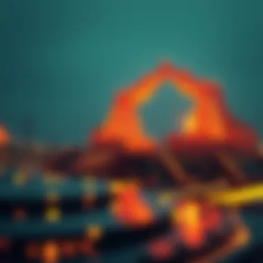 Understanding solc Architecture Deep dive into solc architecture