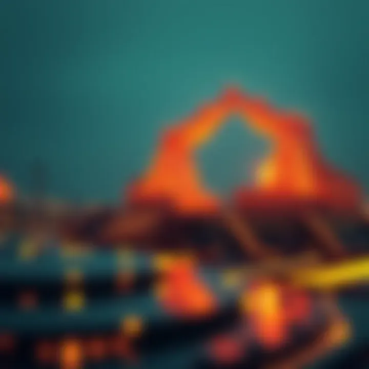 Understanding solc Architecture Deep dive into solc architecture