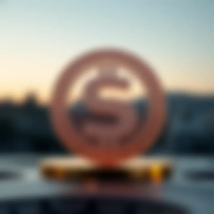 The Evolution of solc Evolution of solc