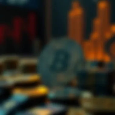 Investment Strategies for SP Investment strategies for SP