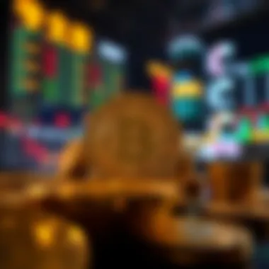 Future Outlook of the SP Market Future outlook of SP market