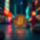 Analysis of SP market trends