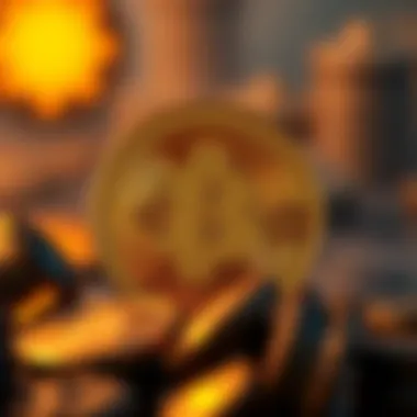 Understanding the Risks of Investing in SSV Coin Risks associated with investing in SSV coin