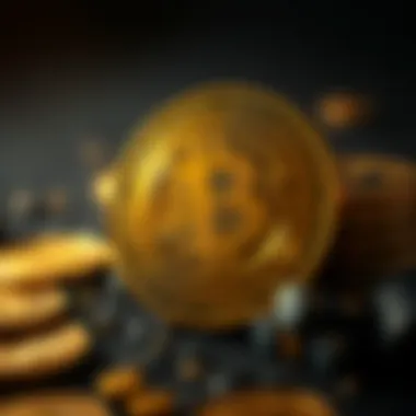 Investment Strategies for SSV Coin Investment strategies for SSV coin