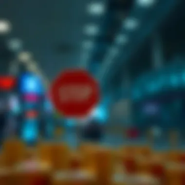 Exploring Varieties of Stop Orders Different Types of Stop Orders