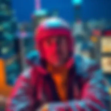 Strategic Approaches to Success in Crypto Jobs Strategic approaches to success in crypto jobs