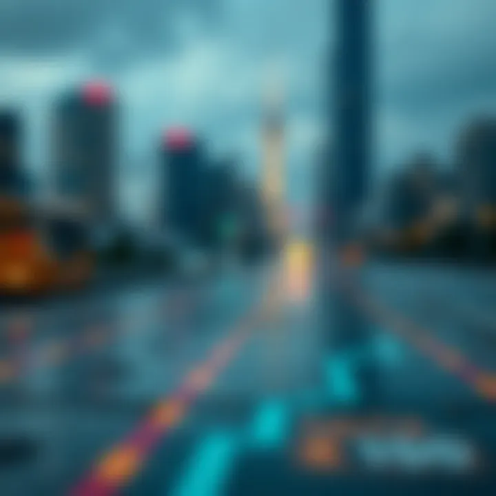 Roadmap to Successful Copy Trading Strategic roadmap for successful copy trading