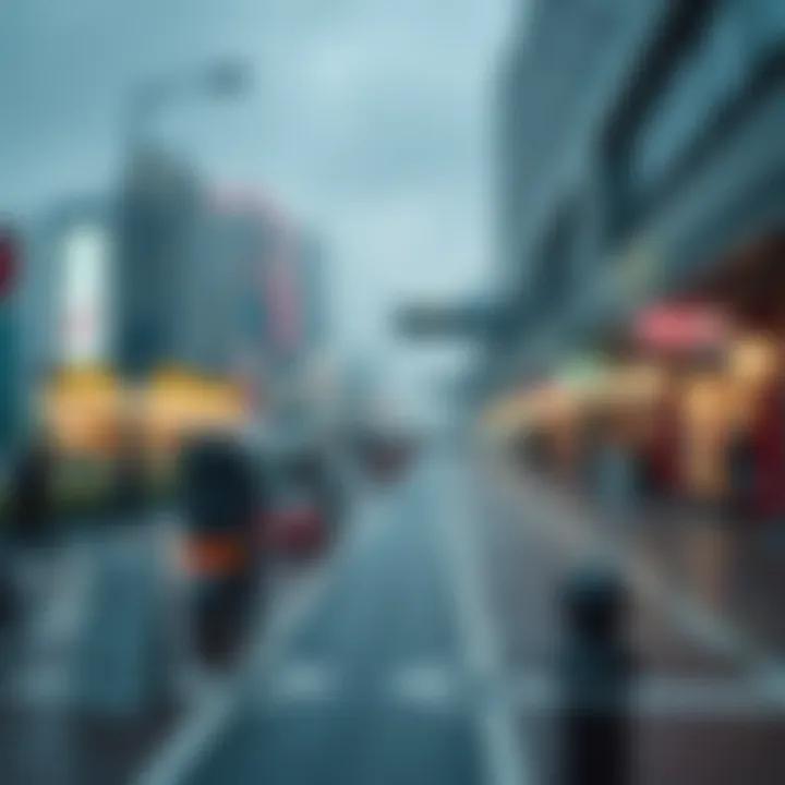 A strategic roadmap for utilizing TikTok Coin effectively