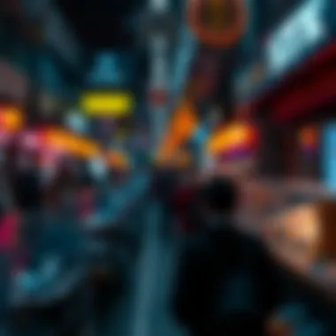 Community Insights on STRK Coin Community responses and insights regarding STRK coin investment strategies