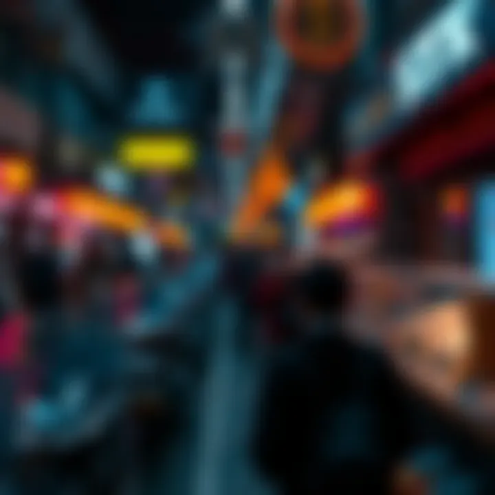 Community Insights on STRK Coin Community responses and insights regarding STRK coin investment strategies