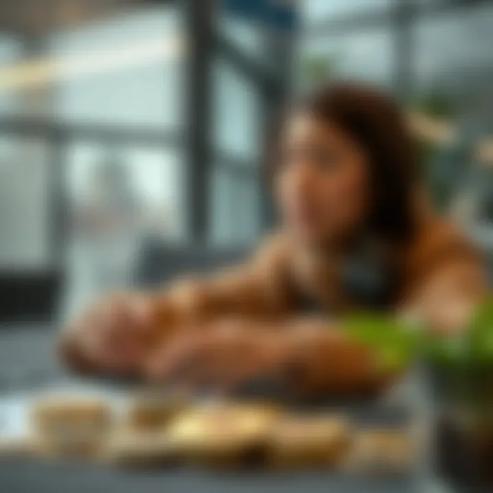 Illustrating Successful Long-Term Investment Practices A case study discussion illustrating successful long-term investment practices