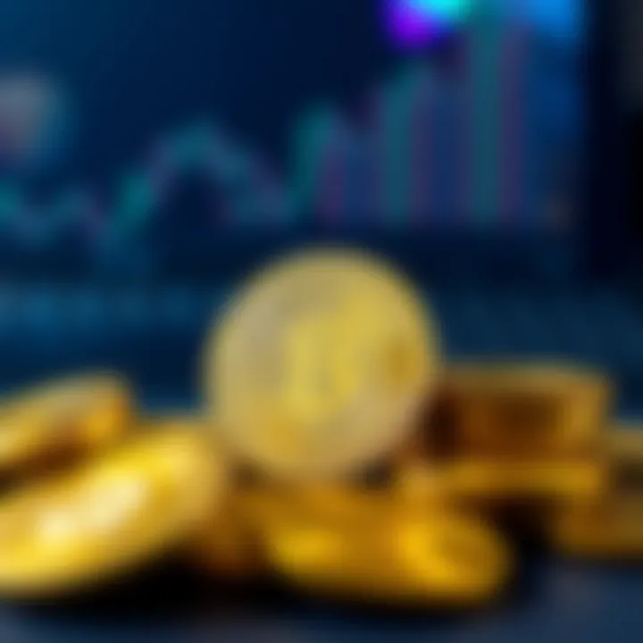 Strategies for Successful Cryptocurrency Presales Strategic approach to successful presale investment