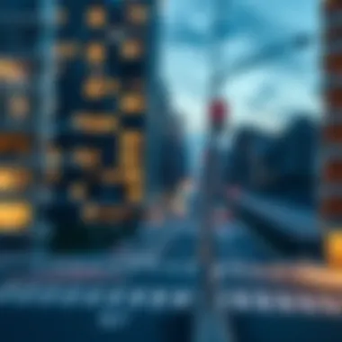 Case study examples of successful tokenized real estate projects