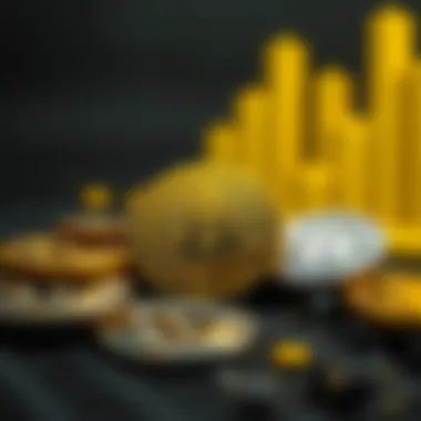 Economic Effects of Sui Airdrop Economic impact analysis and market trends