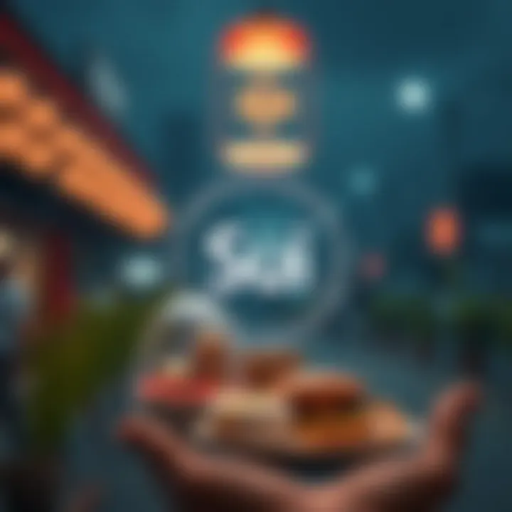 Future Outlook for Sui Future predictions for Sui and its market