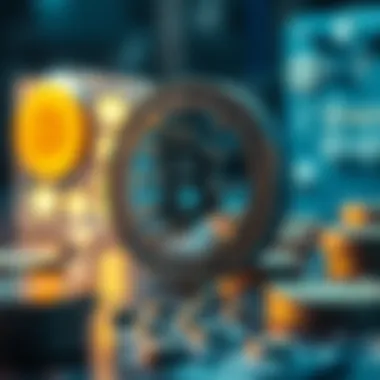 Technical Aspects of Airdrop Technical breakdown of airdrop mechanisms