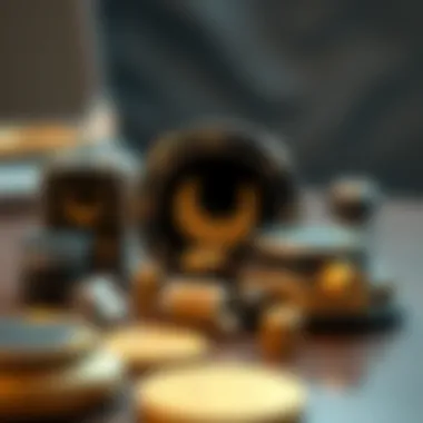 Components of the Sui Ecosystem Sui ecosystem components