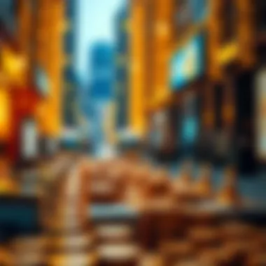 Financial Impact of Sui Network Financial impact of Sui network