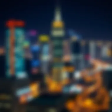 Securing Sustainable Competitive Advantage Strategies for sustainable competitive advantage