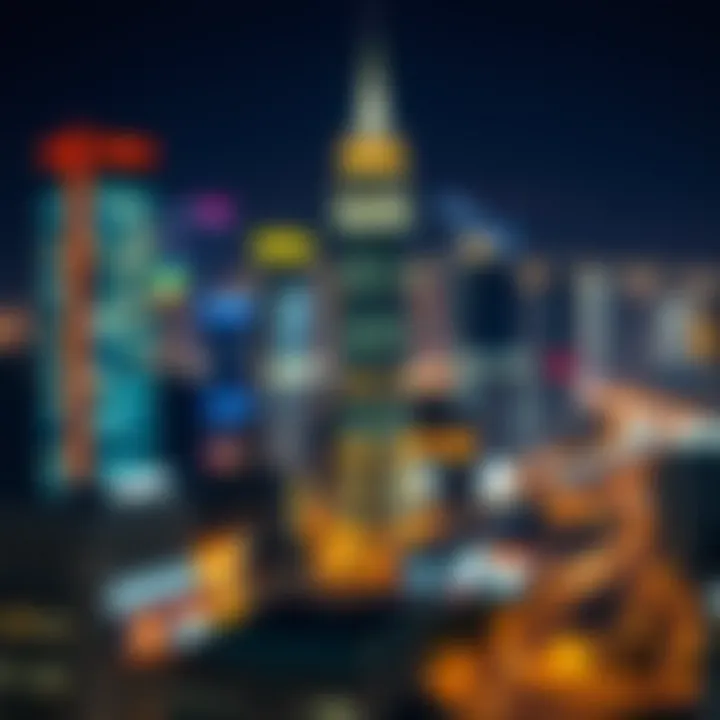 Securing Sustainable Competitive Advantage Strategies for sustainable competitive advantage