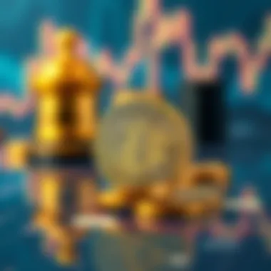 Technical Analysis Insights for BNB Technical Analysis of BNB