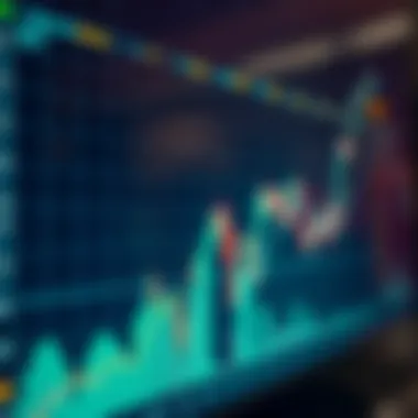 Understanding Technical Analysis in Crypto Technical analysis chart for investors