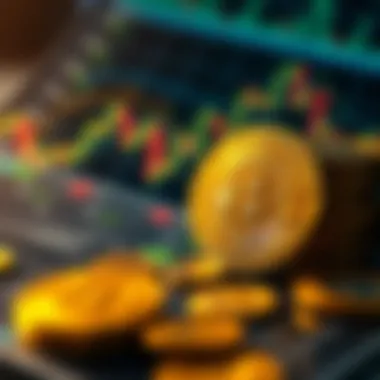 Insightful Technical Analysis of Crypto Assets Technical analysis of crypto assets