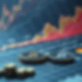 Understanding Technical Analysis Tools Understanding the principles of technical analysis tools