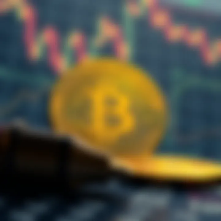 Technical Indicators Influencing Bitcoin Value Technical indicators influencing Bitcoin value