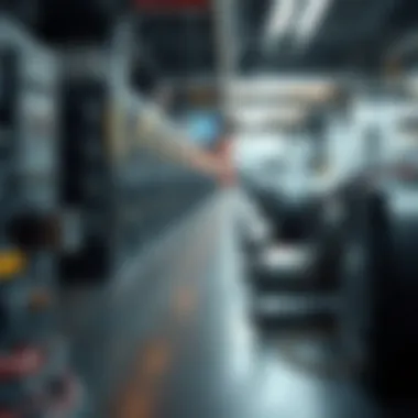 Technological Aspects of Mining Technological components involved in mining operations