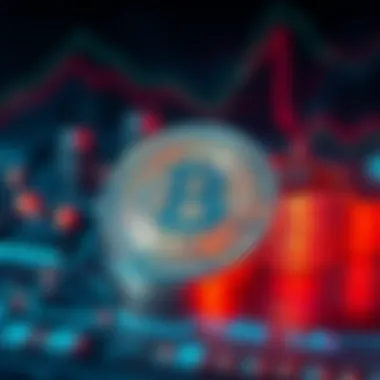 Technological Advances in Cryptocurrency Technological innovations in cryptocurrency