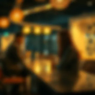 Analyzing the Criticisms of the Terra Luna Ecosystem Critical perspectives on the Terra Luna ecosystem