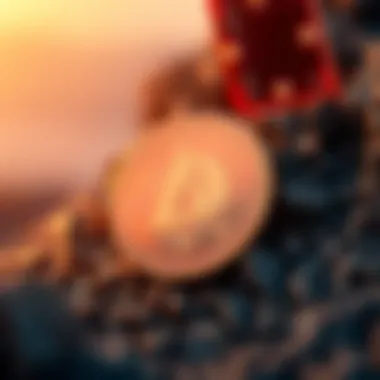 Investment Approaches for Terra Luna Cryptocurrency Investment strategies related to Terra Luna