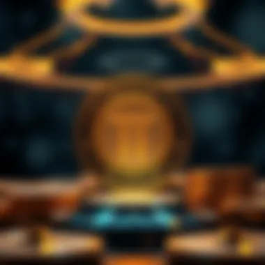 The Future Potential of TFT Coin Future vision and potential of TFT Coin in the crypto market