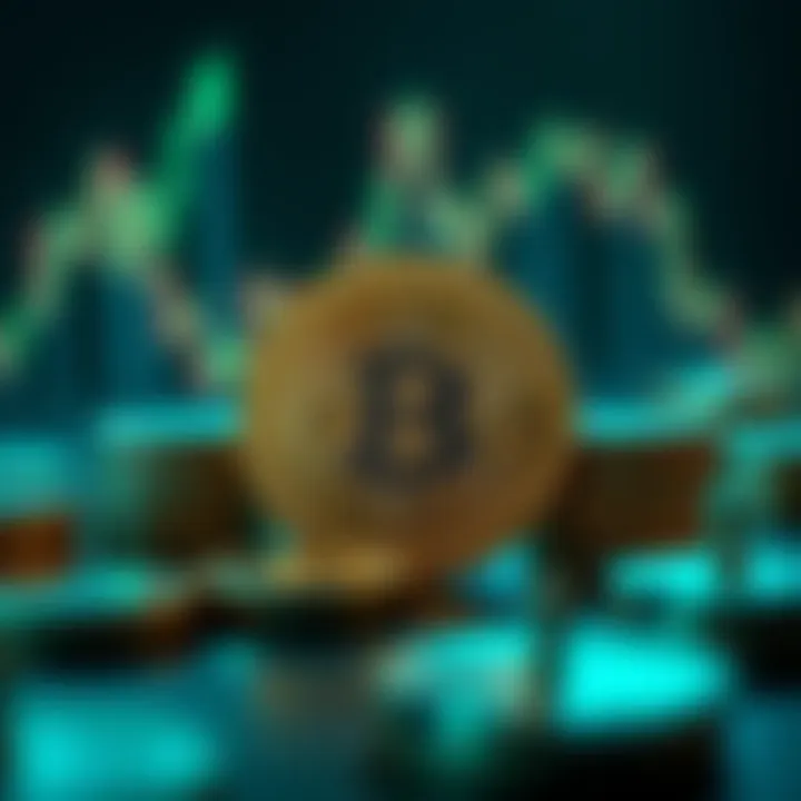 Effective Investment Strategies for TFT Coin Investment strategies tailored for TFT Coin