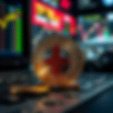 Analyzing Market Trends for TFT Coin Market trends and analysis related to TFT Coin