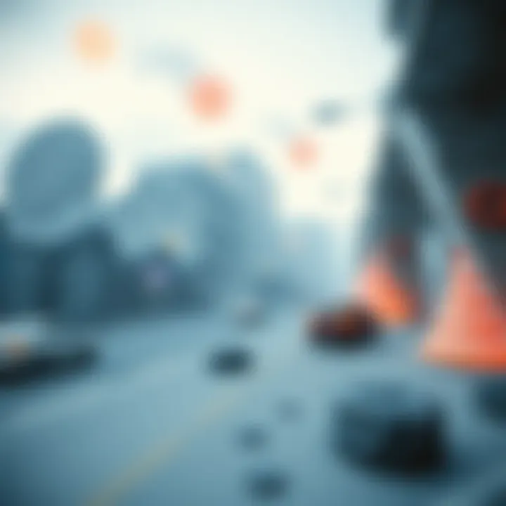 Future trends in metaverse investments