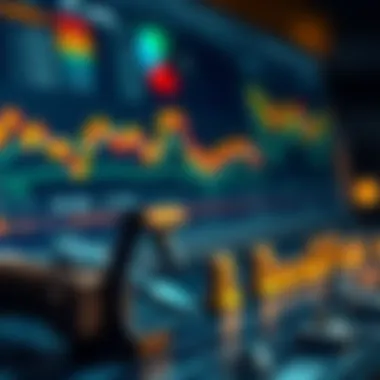 Analytical tools for tick analysis