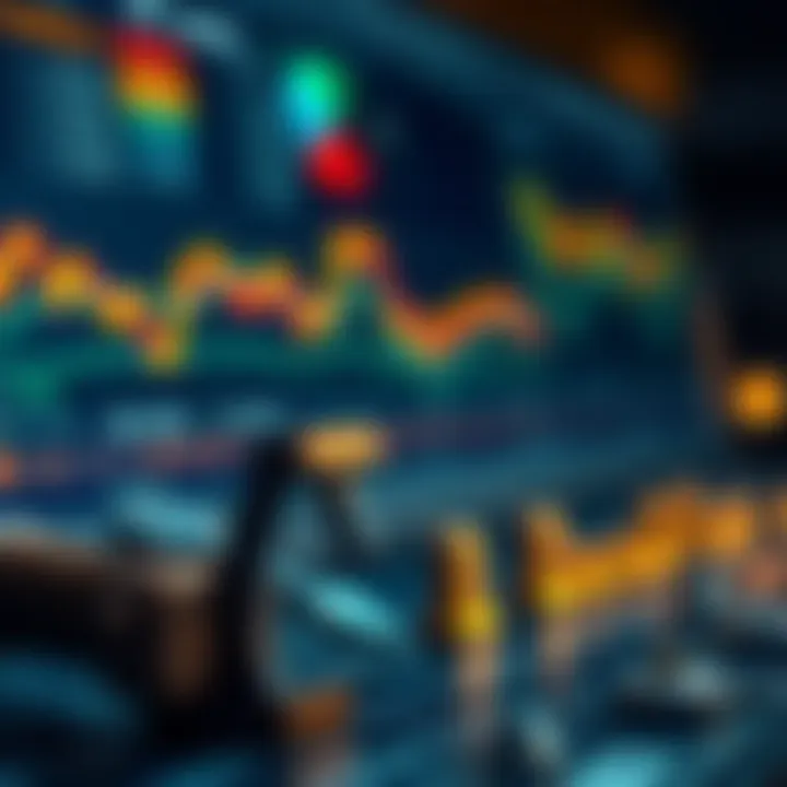 Analytical tools for tick analysis