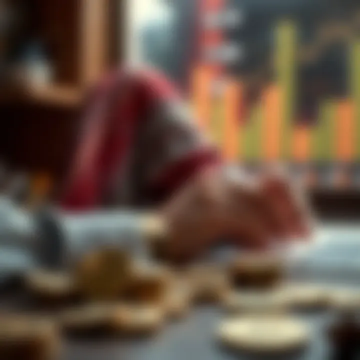 Crypto Investment Strategies Strategic investment insights in crypto