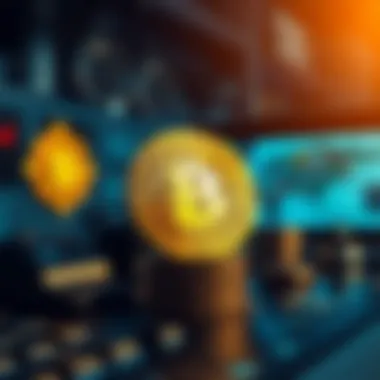 Comprehensive Resources for Cryptocurrency Enthusiasts on TokenNestled Resources available for cryptocurrency enthusiasts