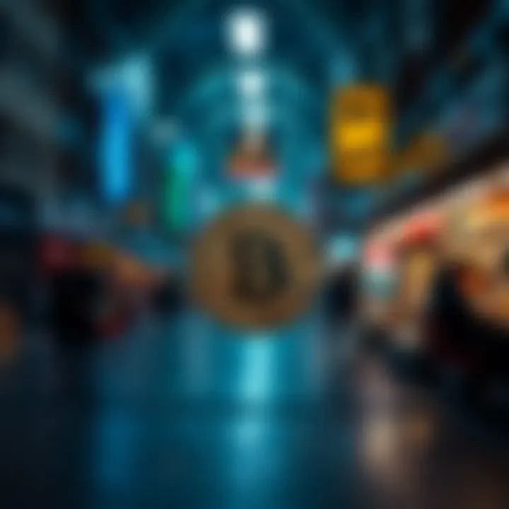 Limitations of Token Sniffers Critical evaluation of the limitations of token sniffers