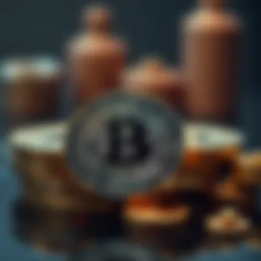 Effective Strategies for Fee Reduction Strategies for reducing trading fees