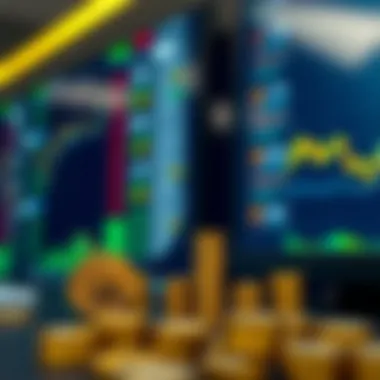 Trading Fees Comparison of Exchanges Detailed comparison of trading fees in exchanges
