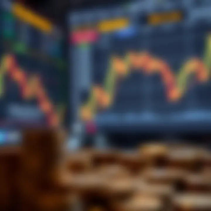 Trading Strategies on Binance Trading Strategies on Binance