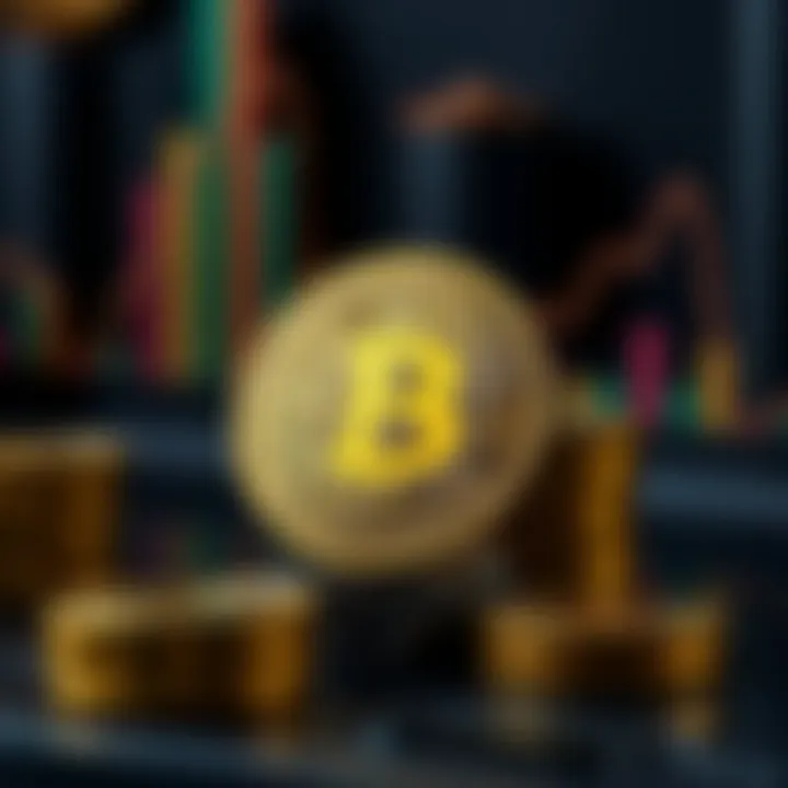 Investment Strategies for TRB Coin Strategic analysis for TRB coin investment