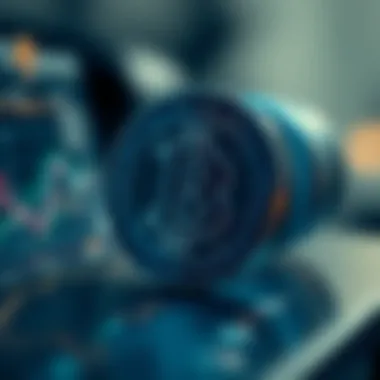 Trends in wallet icon usage across platforms