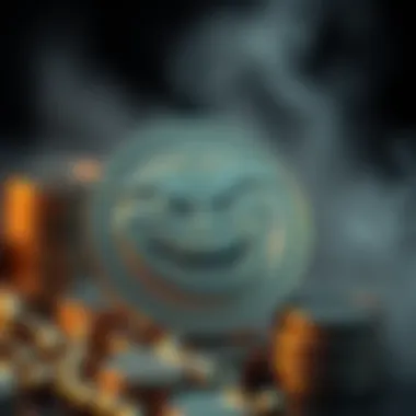 Strategic Insights for Investing in Trollcoin Investment strategies related to trollcoin