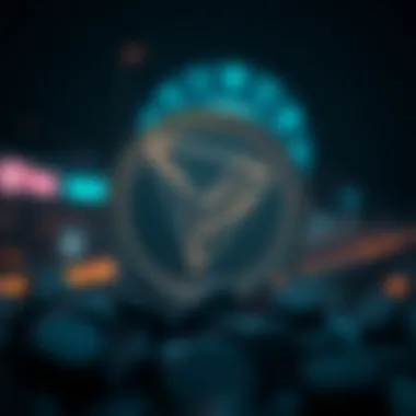 Future Prospects and Developments of Tron Coin Future prospects of Tron coin