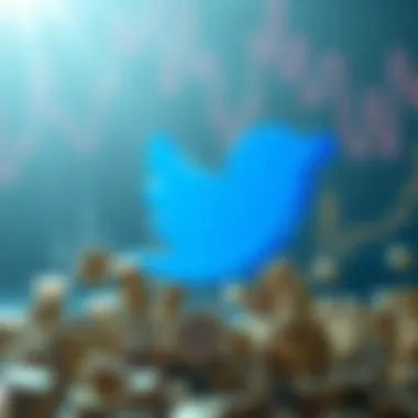 The Economic Impact of Twitter API Usage Economic value of Twitter API for users